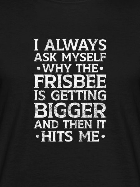 Ultimate Frisbee