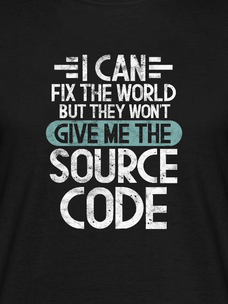 Programmer