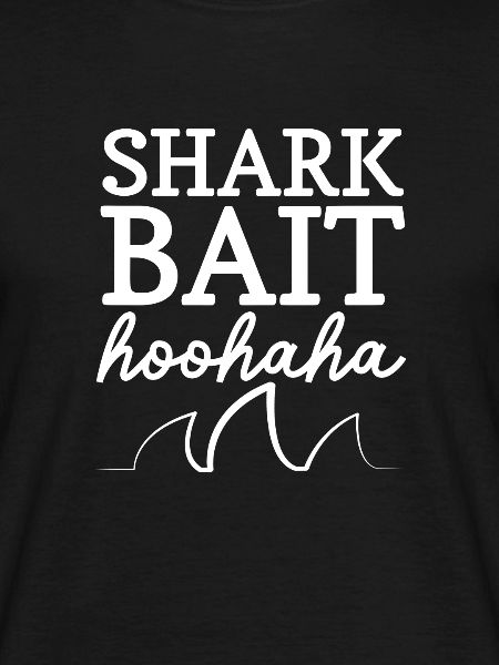 Requin