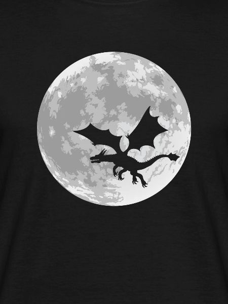Drache