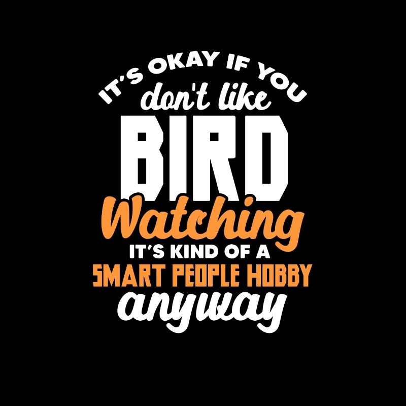 Ornithology