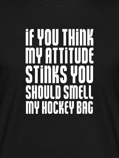 Eishockey