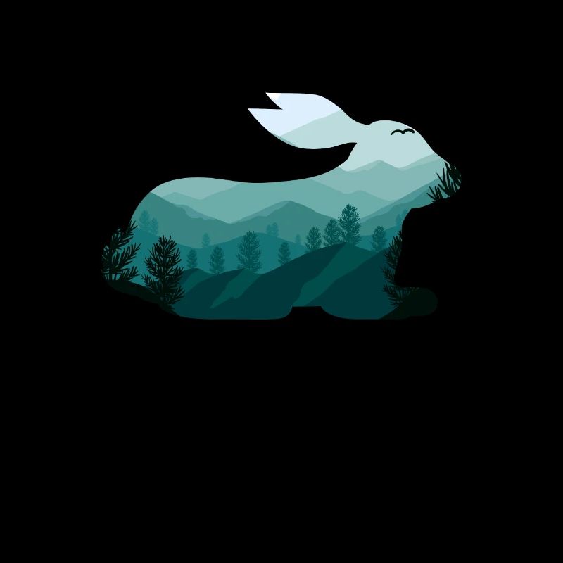 Hare