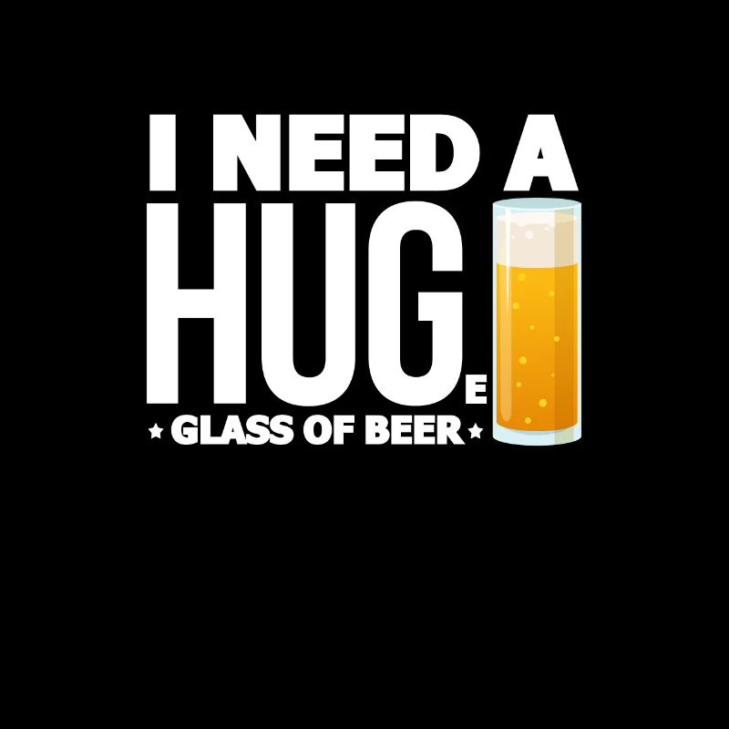 Bière
