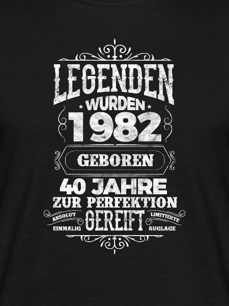 1982