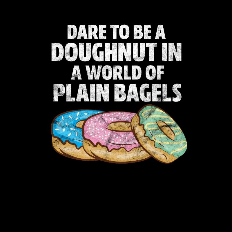 Doughnut