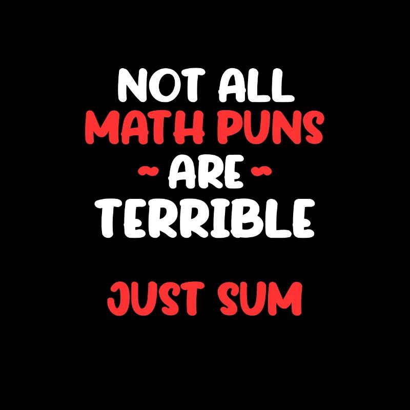 Mathematics