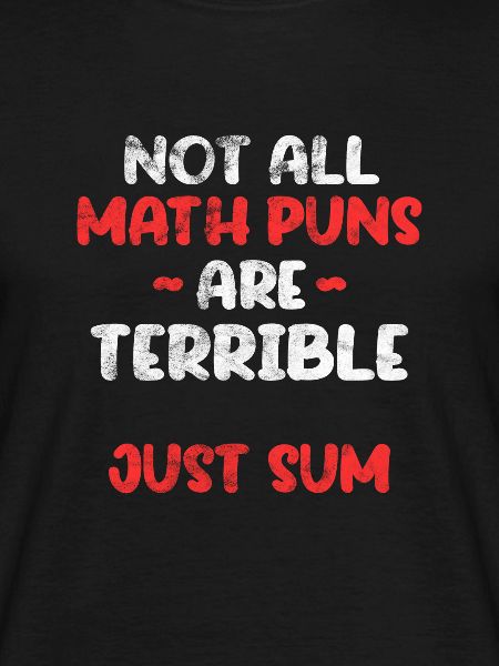 Mathematics