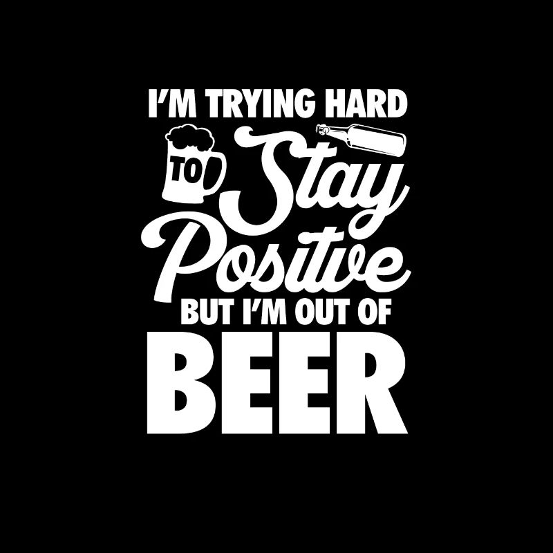 Bière