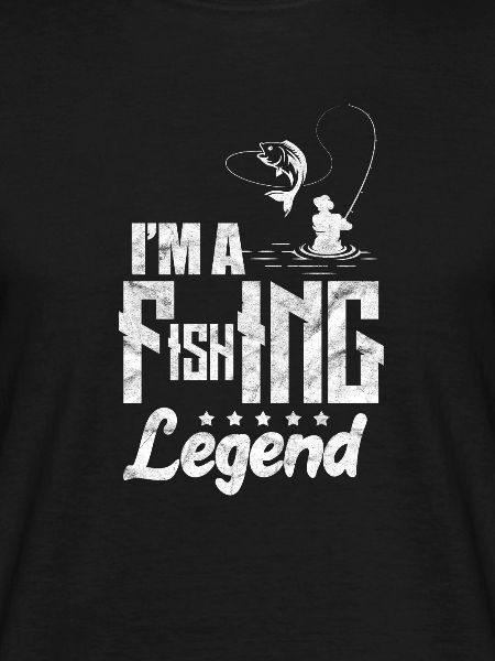 Angler