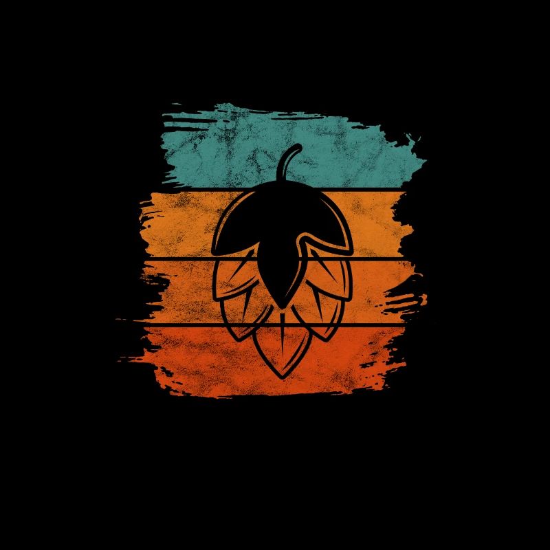 Brauer