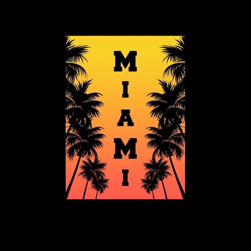 Miami