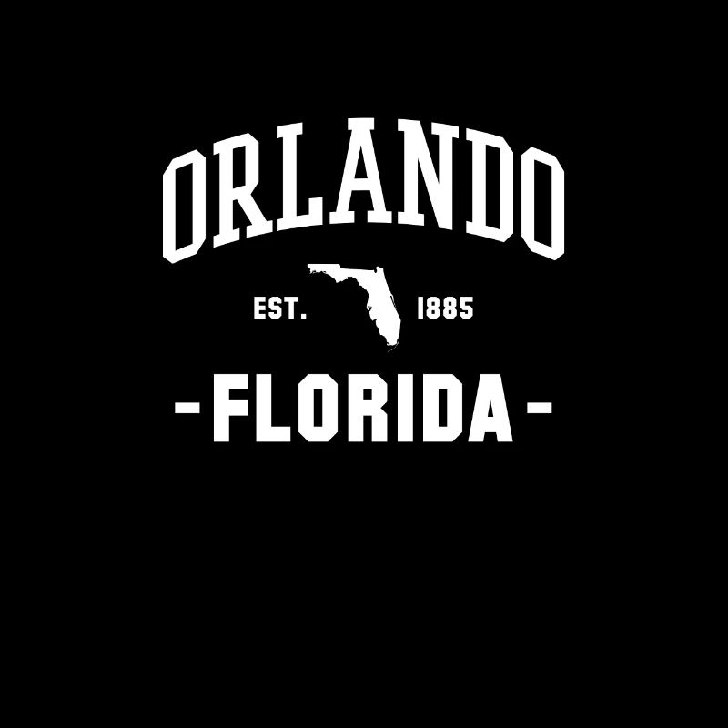 Orlando Florida