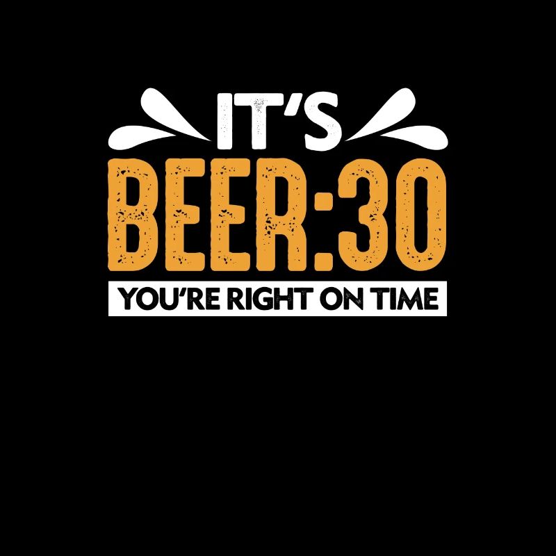 Bière