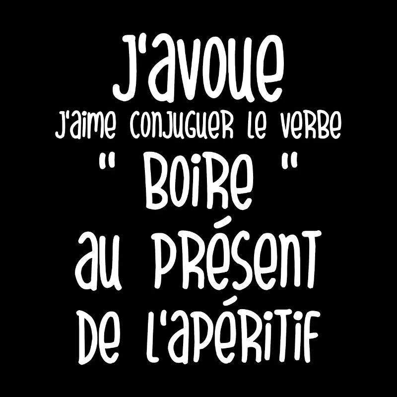 blague courte drôle alcool verbe boire