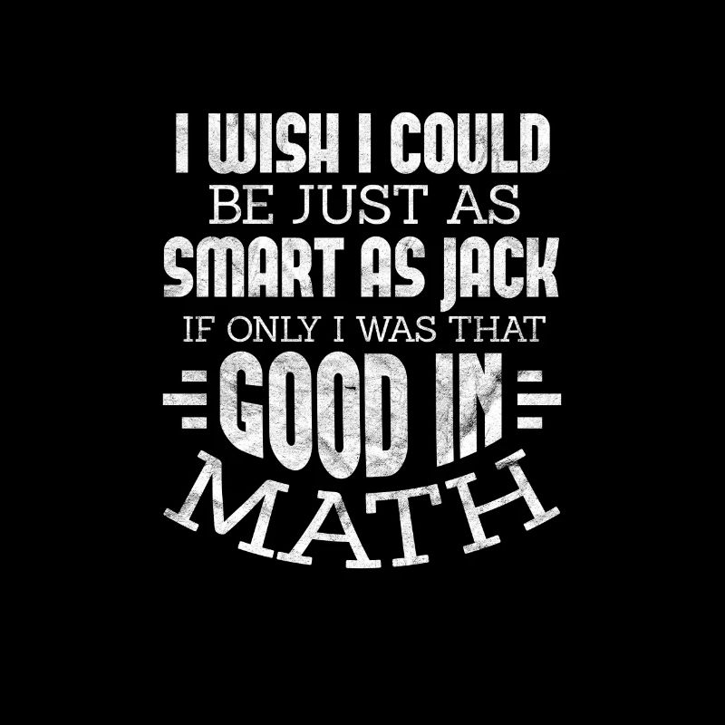 Mathematics