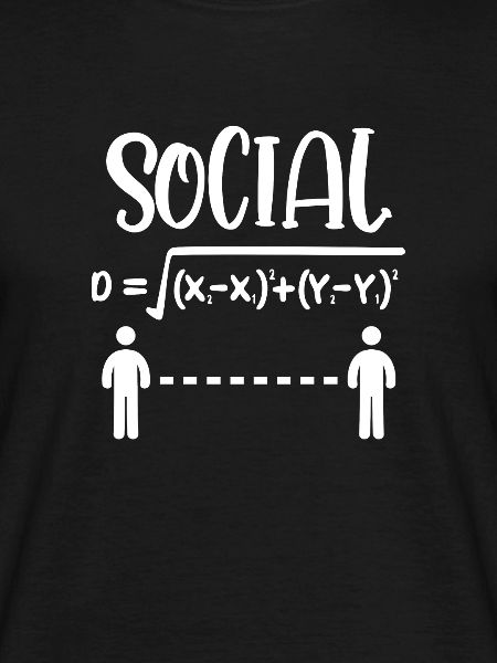 Mathematics
