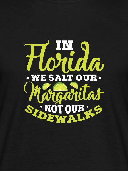 Florida