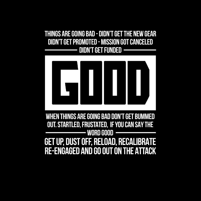 Motivation