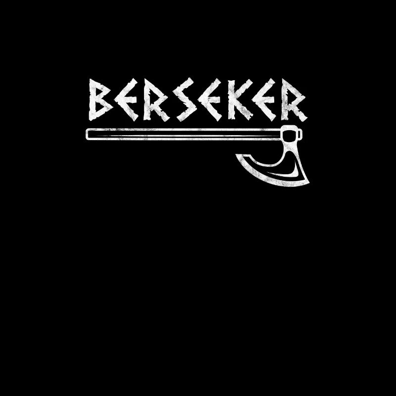 Wikinger