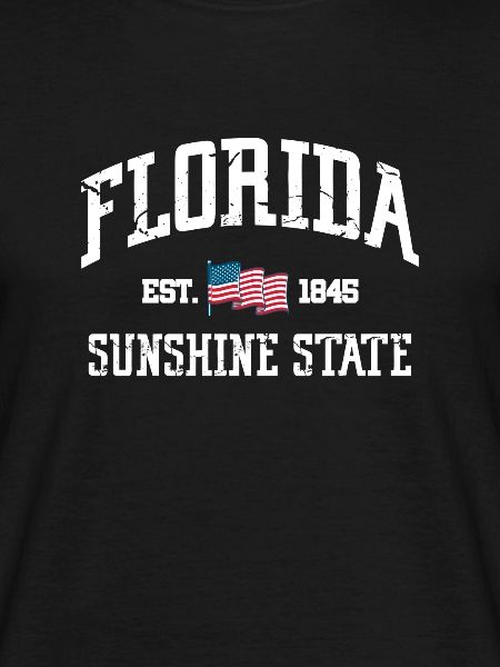 Florida