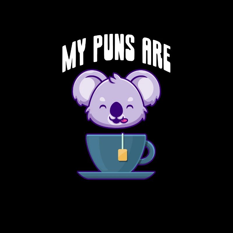 Koala Koala Bear Australie Bear Gift