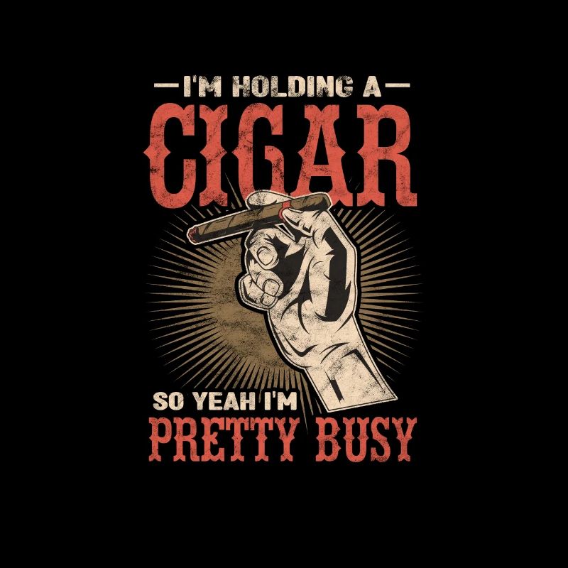Cigar