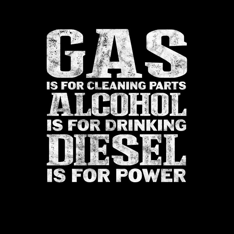 Diesel