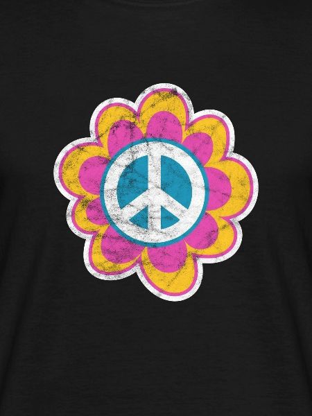 Hippy