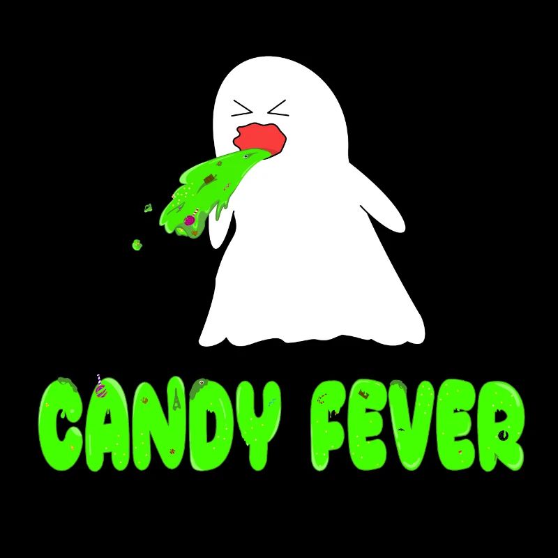 Candy Fever