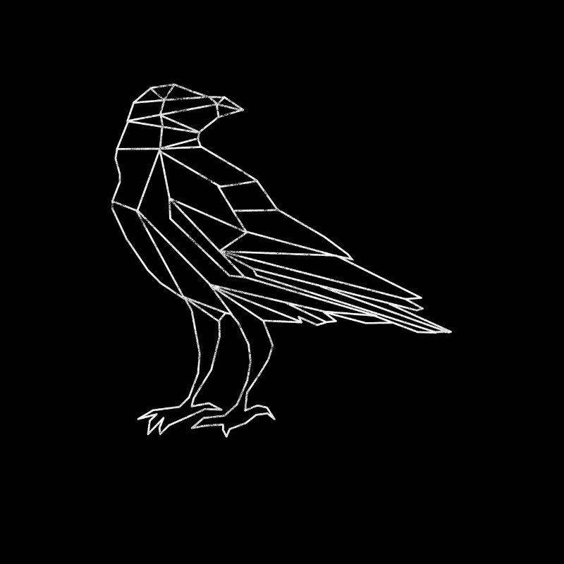 Raven