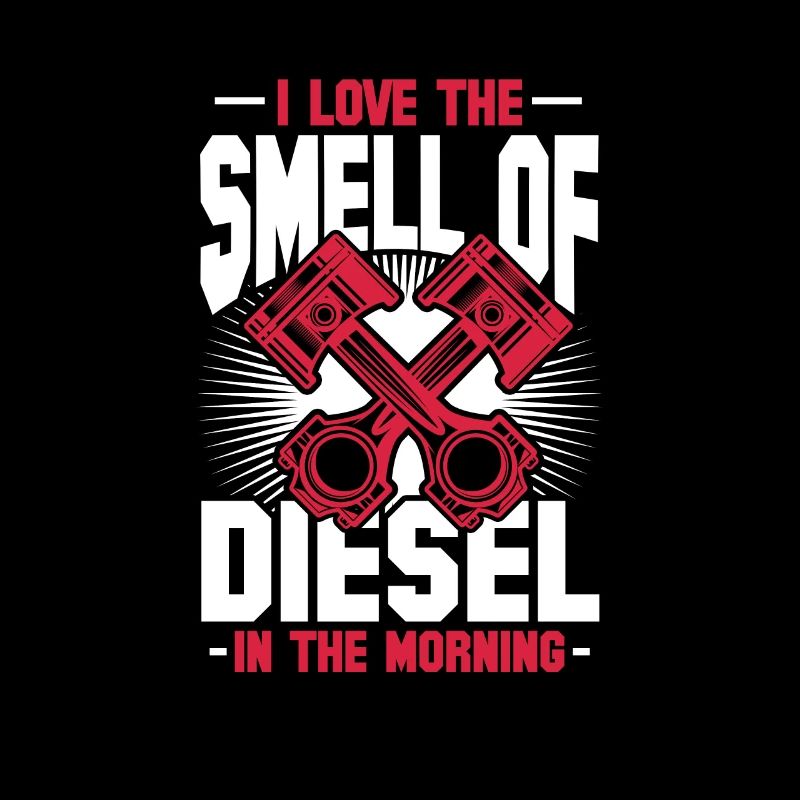 Diesel Auto Tuning Gasoline Vehicle Gift