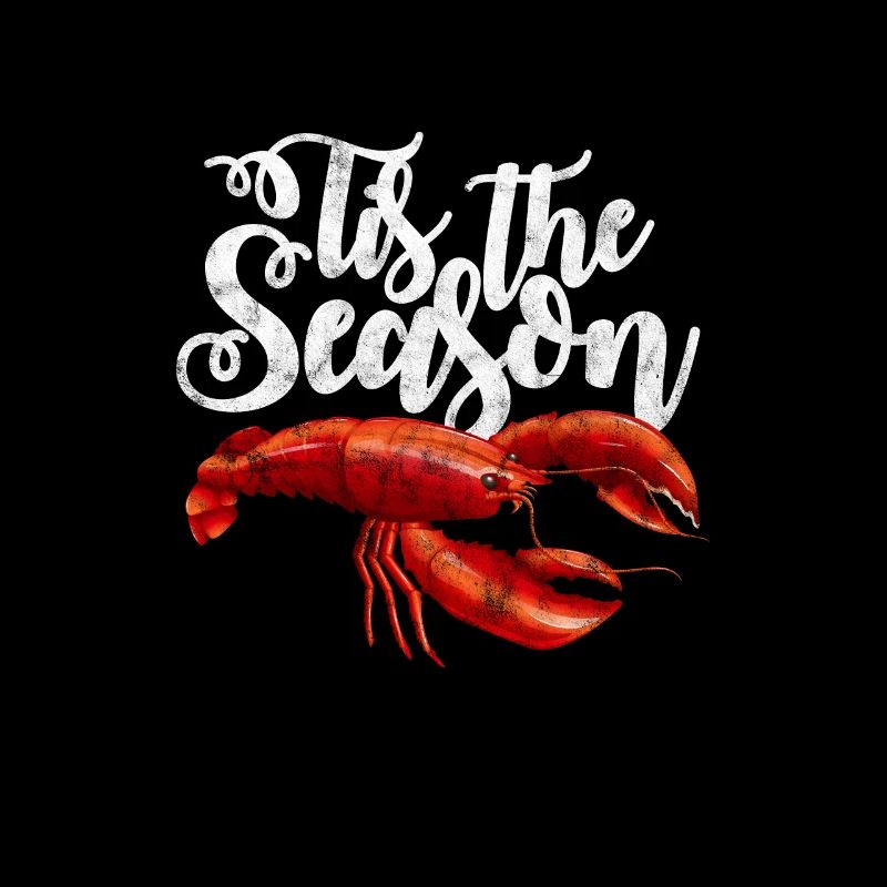 Crawfish Crawfish Seafood Crab Gift