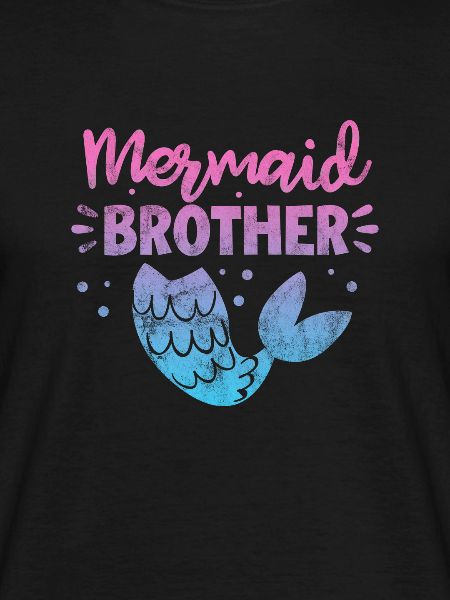Brother