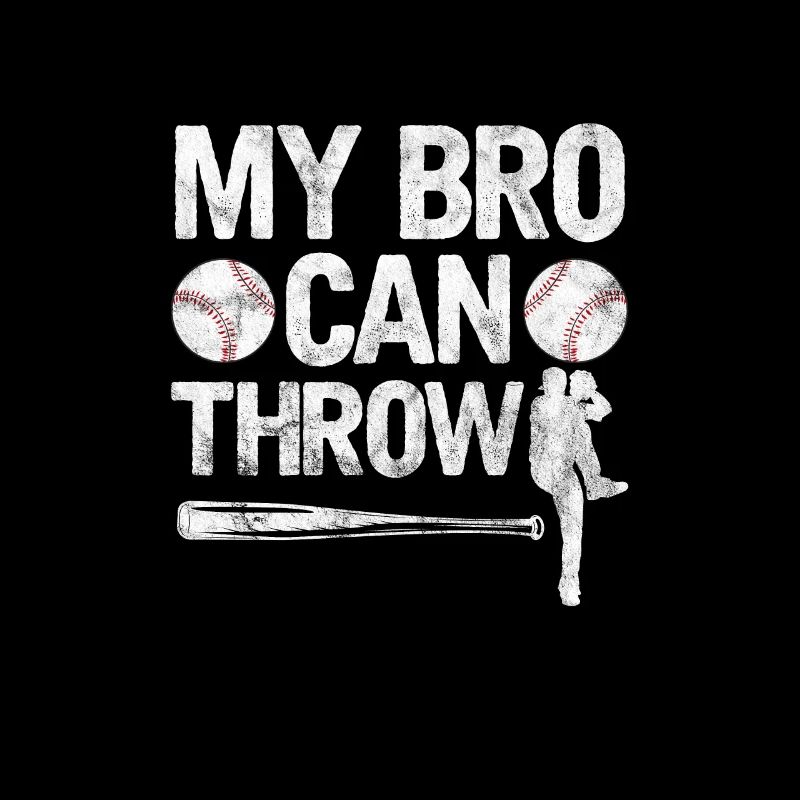Bruder Baseball