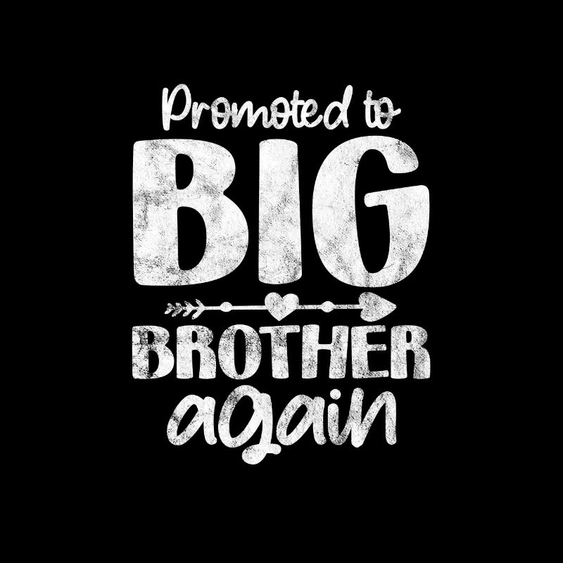 Big Brother