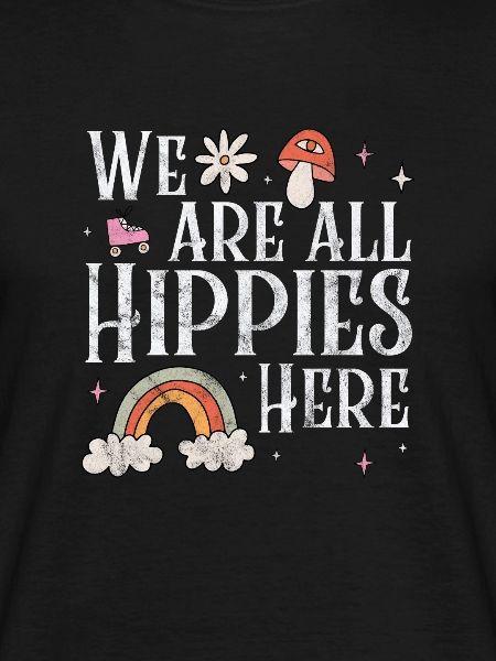 Hippy