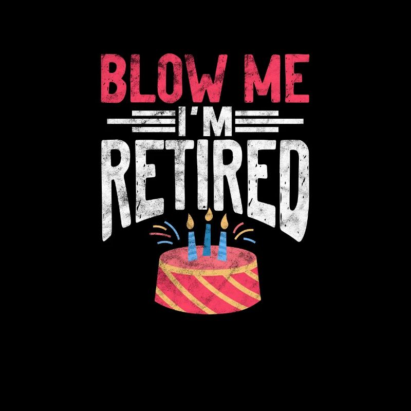Retirement