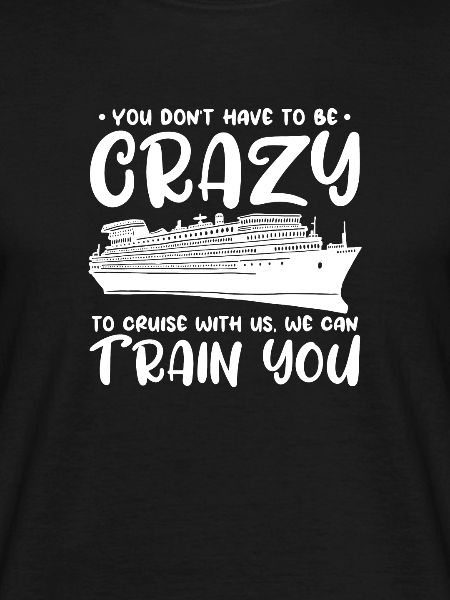 Cruise