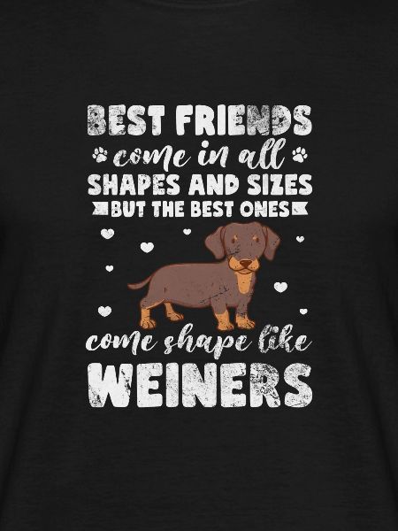 Dachshund