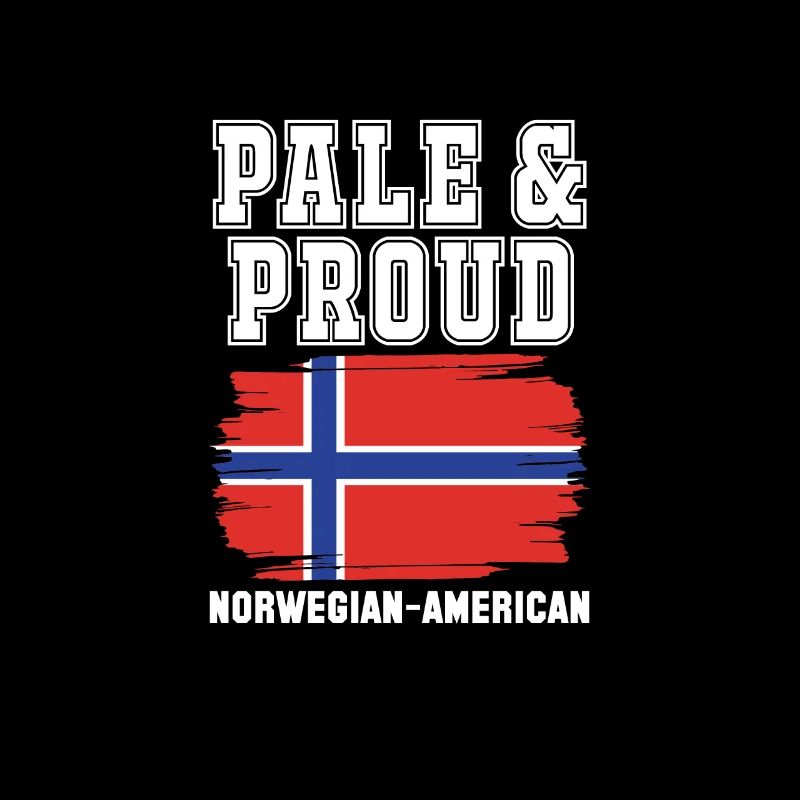 Norway