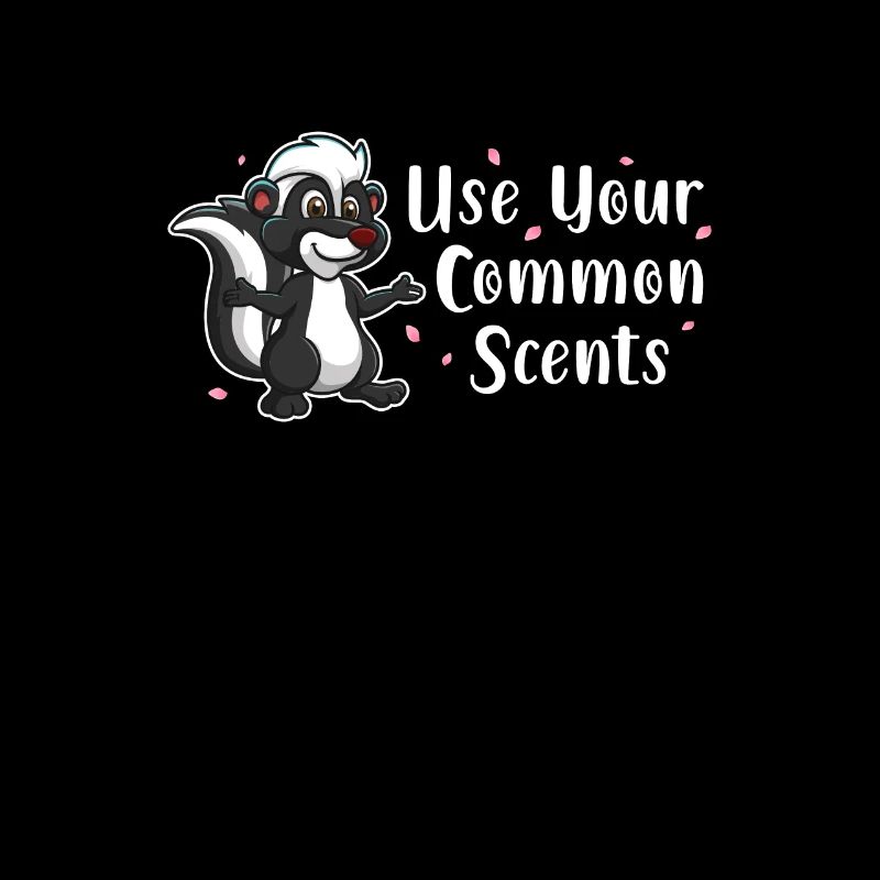 Skunk
