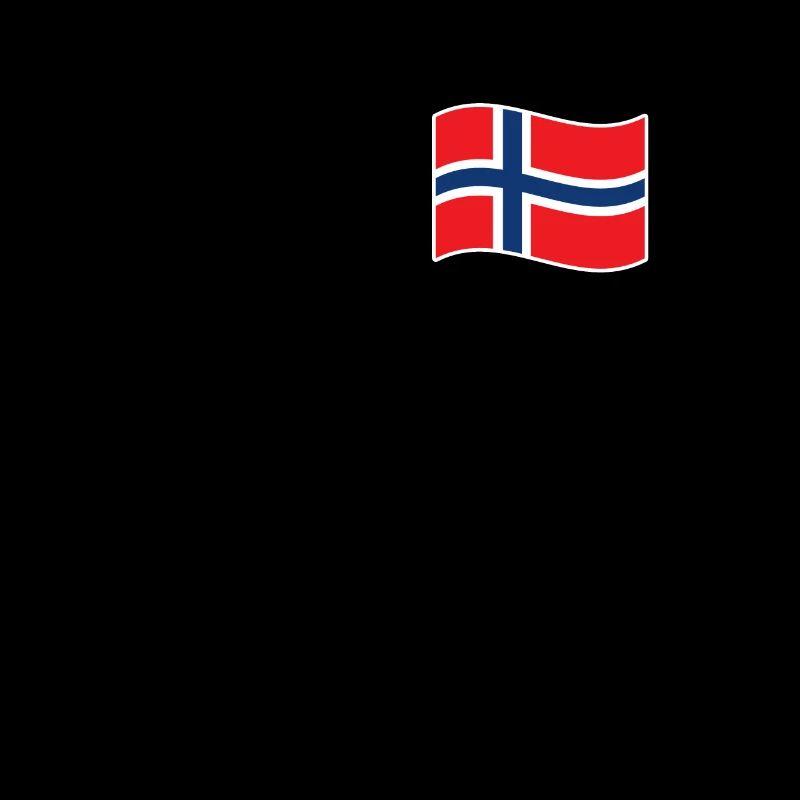 Norway