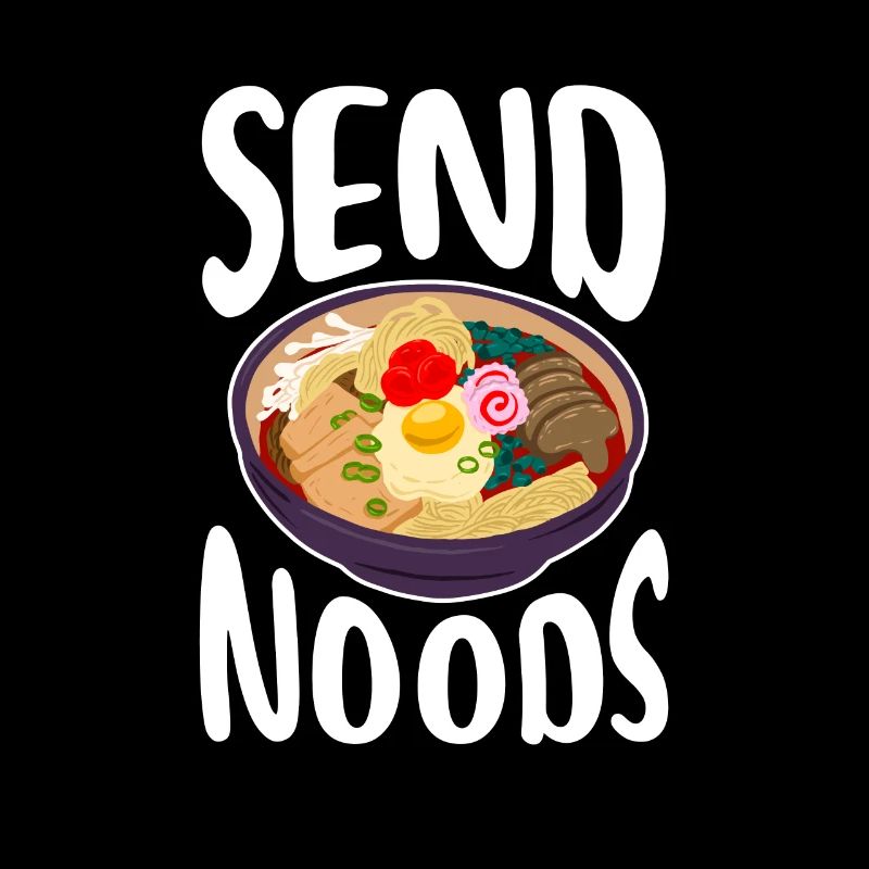 Ramen