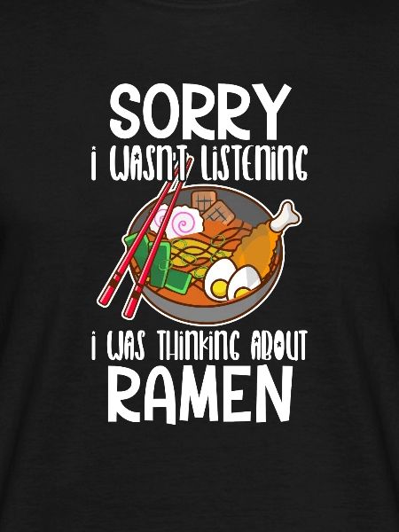 Ramen