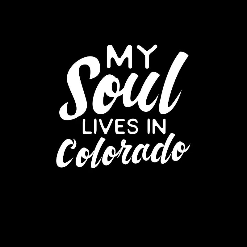 Colorado