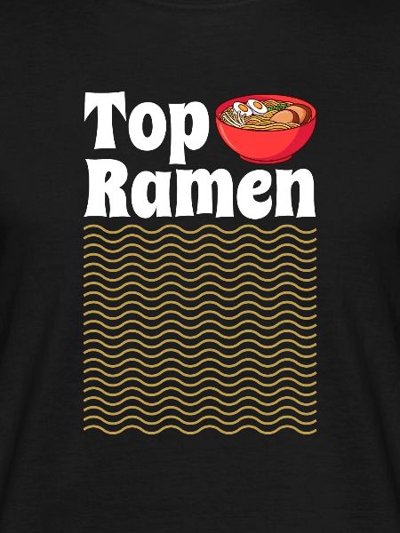 Ramen