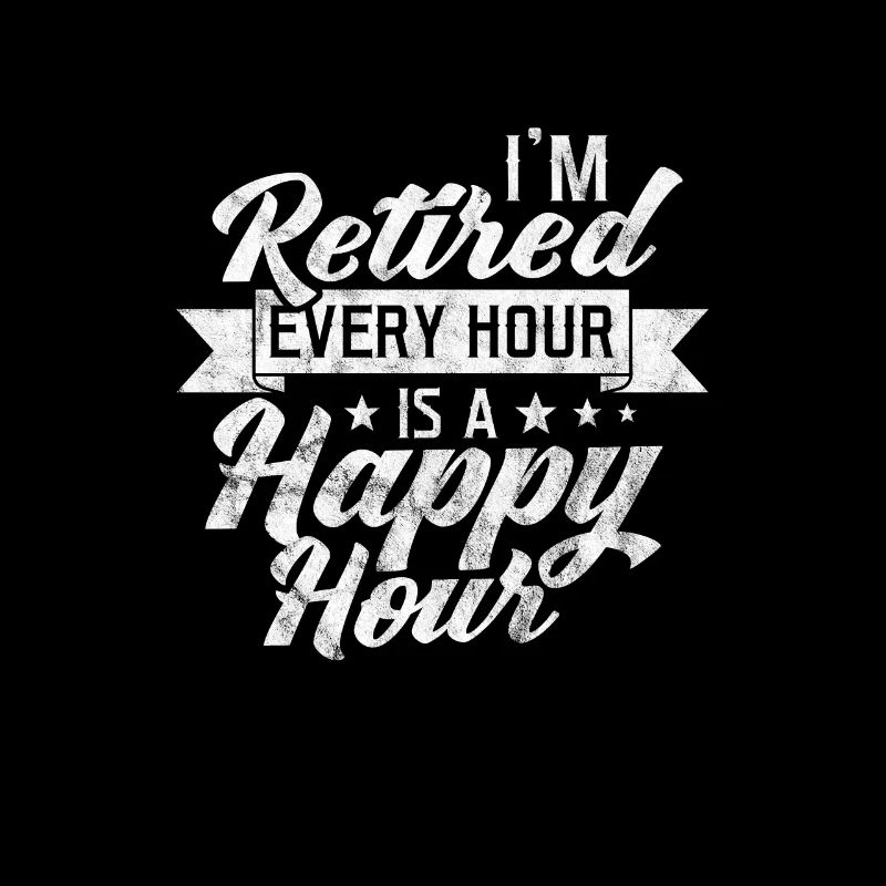 Retirement