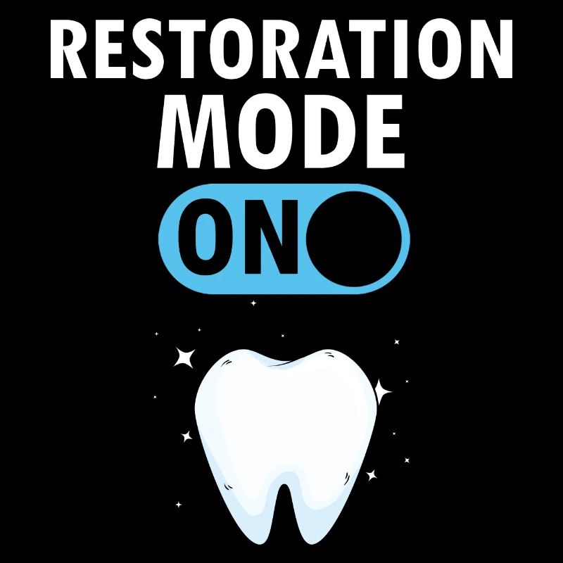 Dental laboratory and dental technology for dental clinics