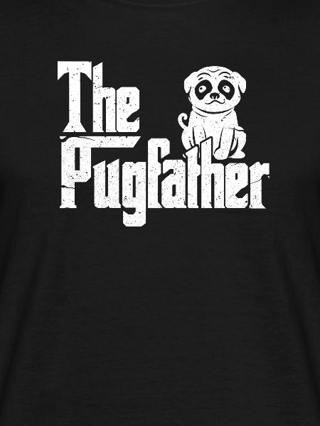 Pug